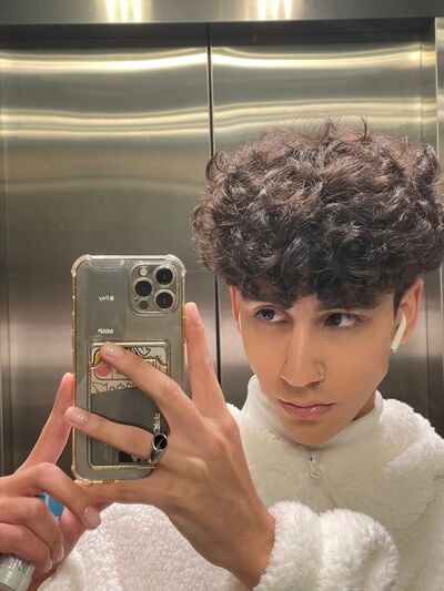  ,   Narciss, 20 ,   ,   , c , 