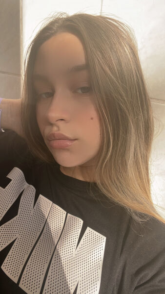  ,   , 20 ,     , c 