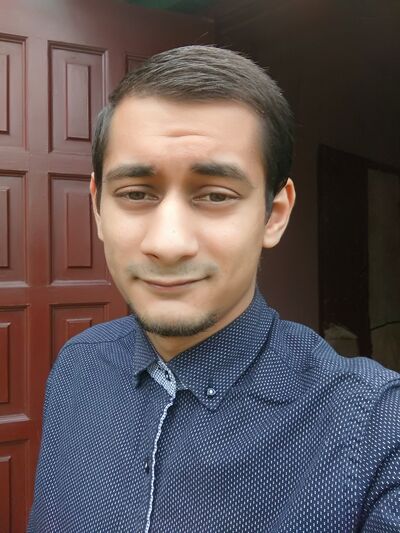  ,   , 27 ,   c 