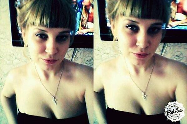  -,   , 28 ,   ,   , c 