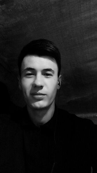  ,   Mavlon, 25 ,   ,   