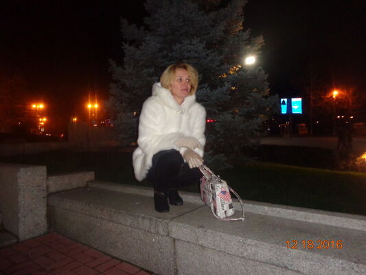  ,   Galchonok, 53 ,     , c 