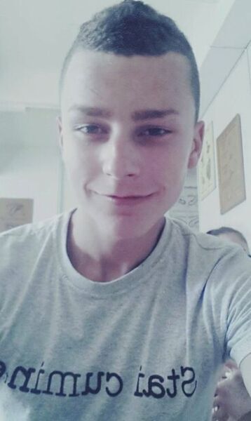  ,   , 26 ,   ,   , c 