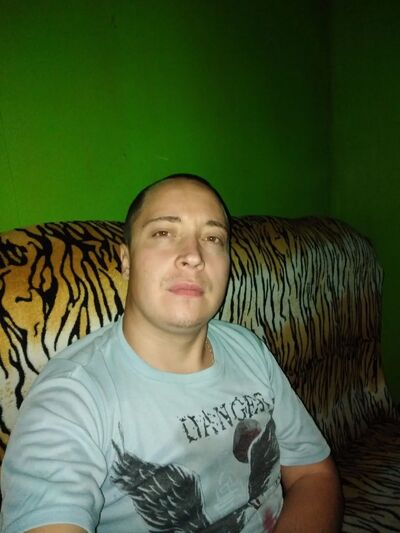  ,   , 32 ,   c 