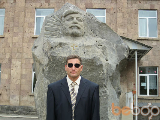 ,   Ararat, 40 ,   