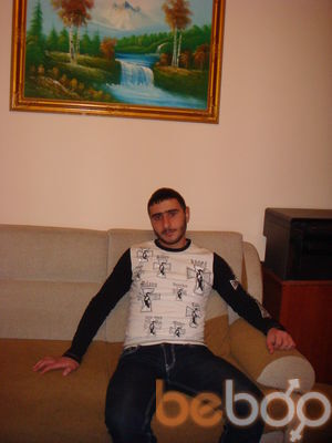  ,   Vigen, 33 ,   ,   , c , 