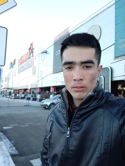   ,   , 32 ,   c 