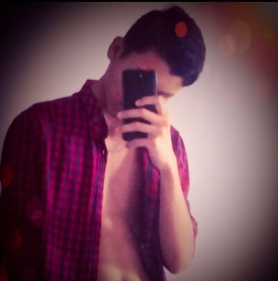  ,   Roman, 23 ,   ,   , c 