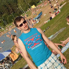  ,   IVAN, 42 ,     , c 