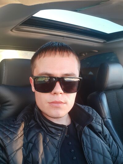  ,   , 35 ,   ,   