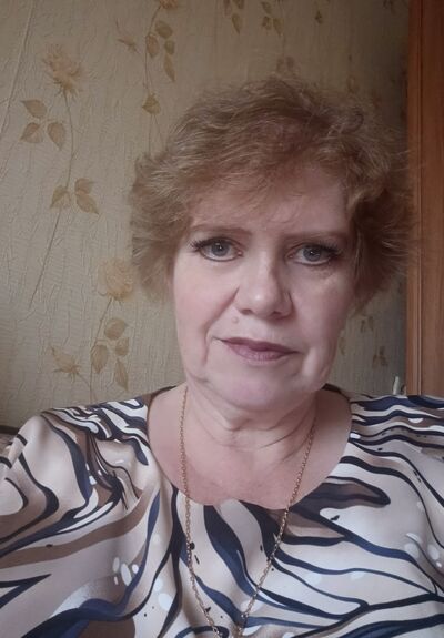  ,   , 53 ,   c , 
