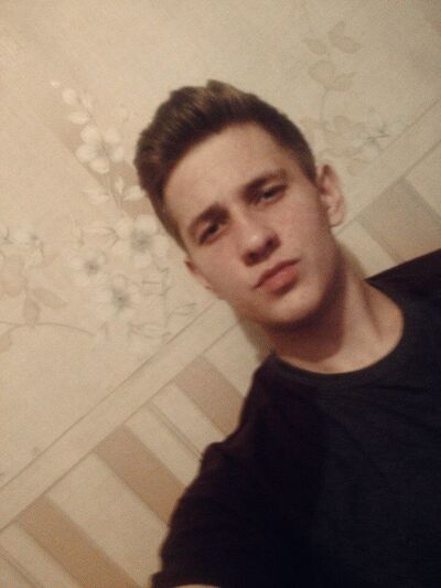  ,   , 22 ,   ,   