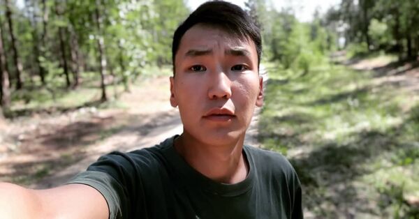  ,   , 33 ,   ,   , 