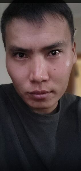  -,   , 33 ,   ,   