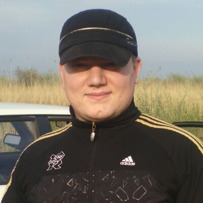  ,    , 33 ,   