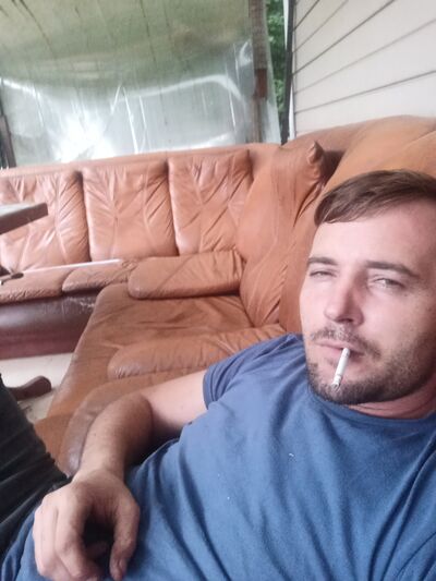  ,   , 42 ,   