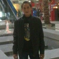 ���������� ����, ���� ������� �����, 28 ���, ������������ ��� ������, ����� � ���������, c�������� ���������