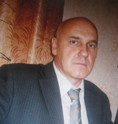  ,   , 65 ,   ,   
