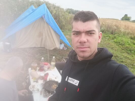  ,   , 30 ,   c 