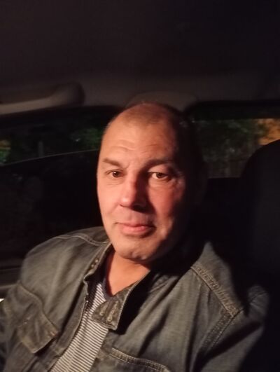  ,   Alexander, 52 ,   ,   