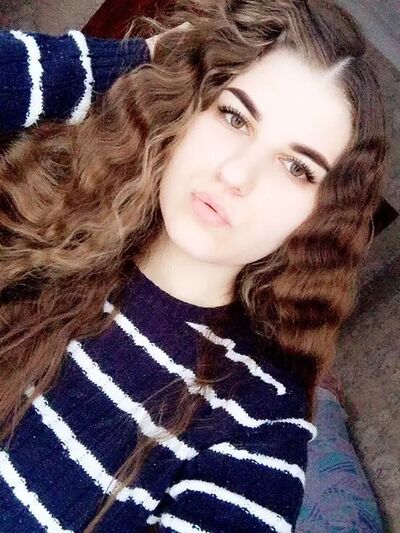  ,   Alyona, 26 ,   ,   