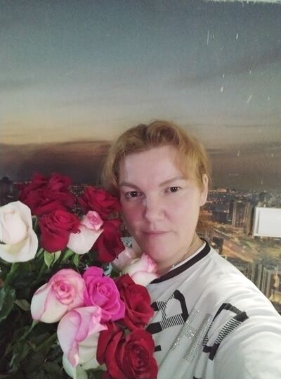  ,   , 42 ,   ,   