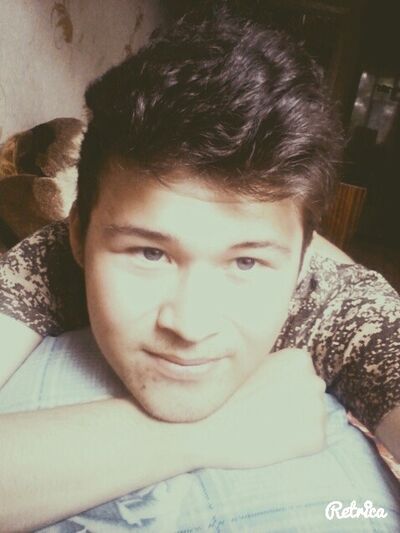  ,   Zoxid, 29 ,   
