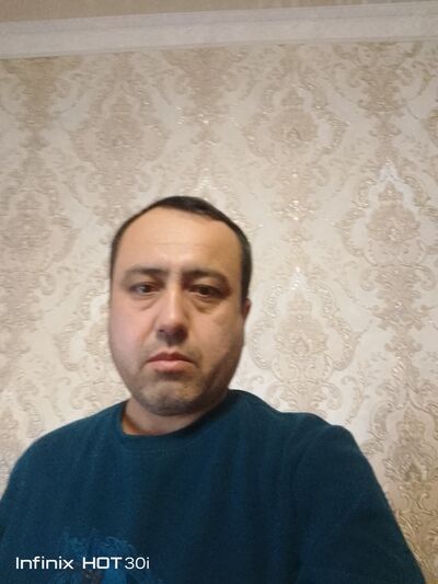  ,   Sanjarbek, 43 ,   ,   