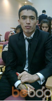  ,   Ajdar, 39 ,   ,   , c 