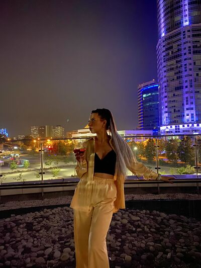  ,   , 24 ,   
