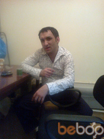  ,   Hovo, 45 ,   ,   , c 