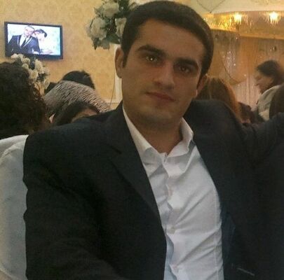  ,   Elnur, 38 ,   ,   , c 