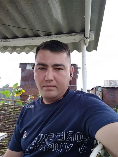  ,   , 34 ,     , c 