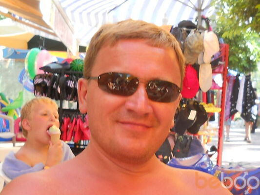  ,   2010, 55 ,  