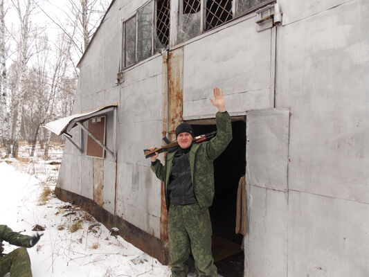  ,   , 42 ,   ,   , c , 