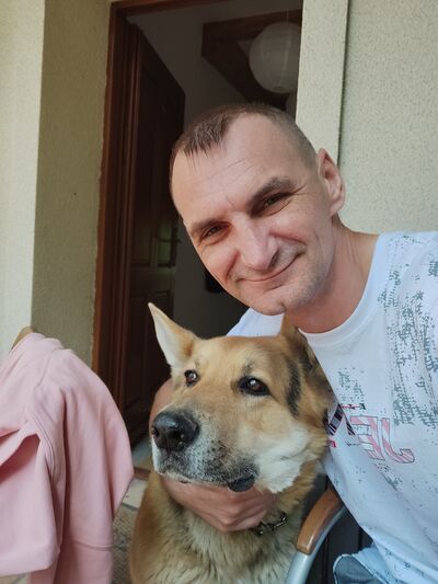  -,   , 46 ,   , 