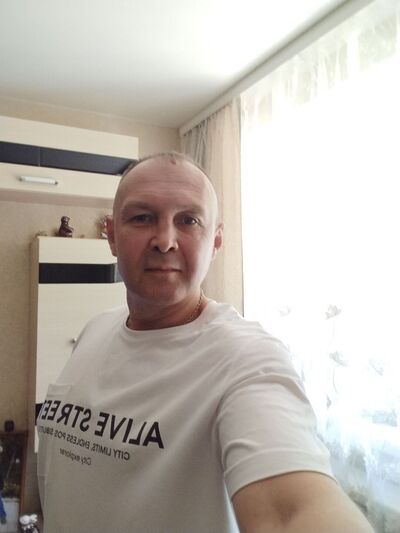  ,   , 48 ,   c 
