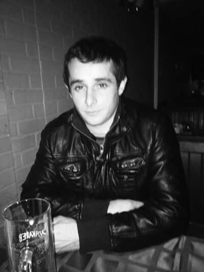  ,   Giorgi, 34 ,   