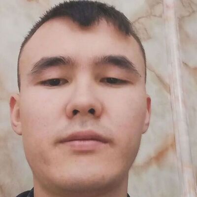  ,   , 26 ,   ,   , c , 