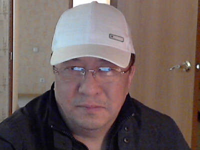  ,   , 49 ,   
