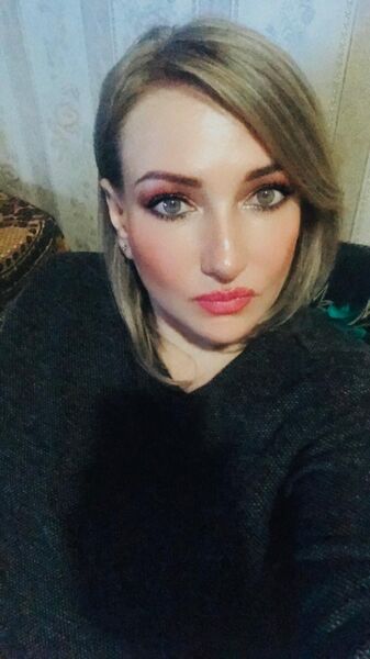  ,   , 44 ,   c 