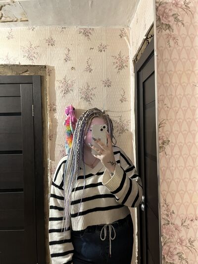  ,   , 23 ,   ,   , 