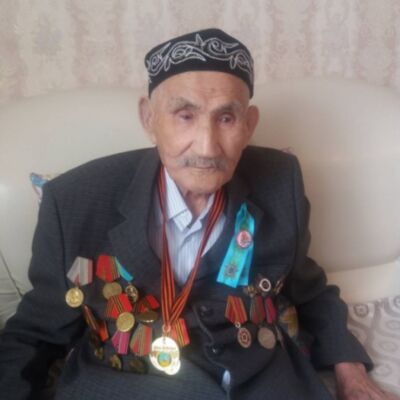  -,   , 101 ,   ,   