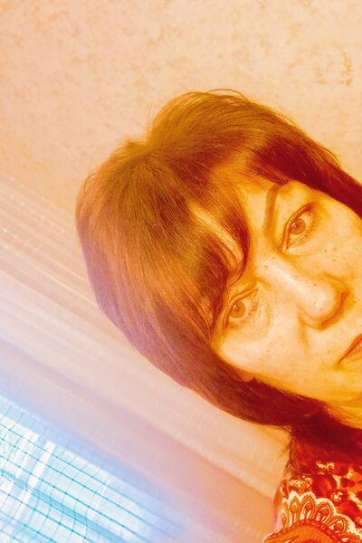  ,   , 55 ,   c 