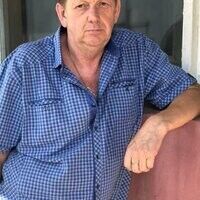  ,   , 58 ,  