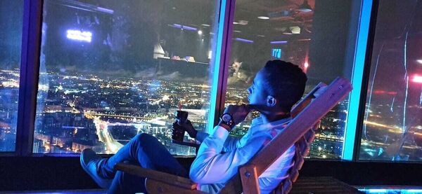  ,   Ayoub, 29 ,   ,   , c , 