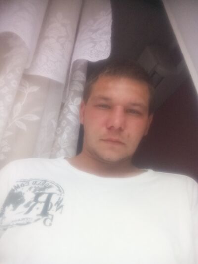  ,   , 27 ,   ,   , c , 