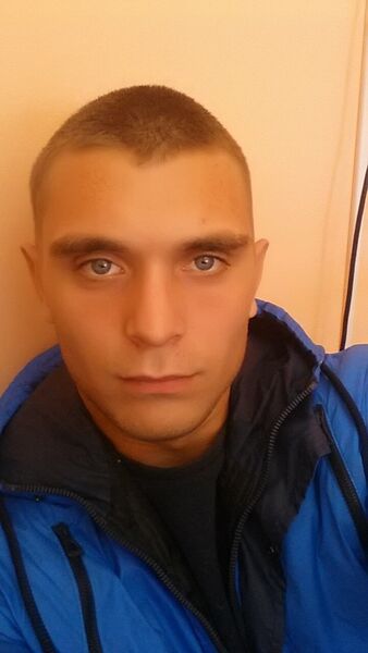  ,   , 28 ,   