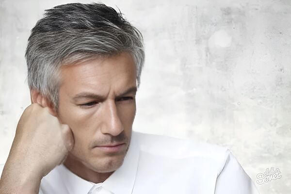  --,   Vladimir, 54 ,   