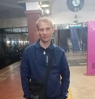  ,   , 42 ,     , c 